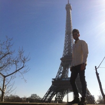 bruno__69's profile picture. 