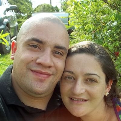 TE LOUVAREI NAO IMPORTA AS CIRCUNSTANÇIAS...