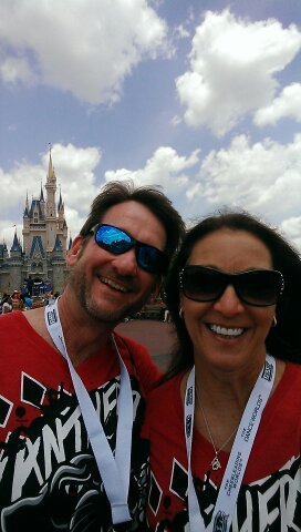 clallison95's profile picture. 