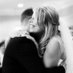 Lee (@leewiley1982) Twitter profile photo Lee (@leewiley1982) Twitter profile photo