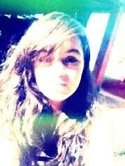 Gabriiellaf5's profile picture. Deus ♡♡