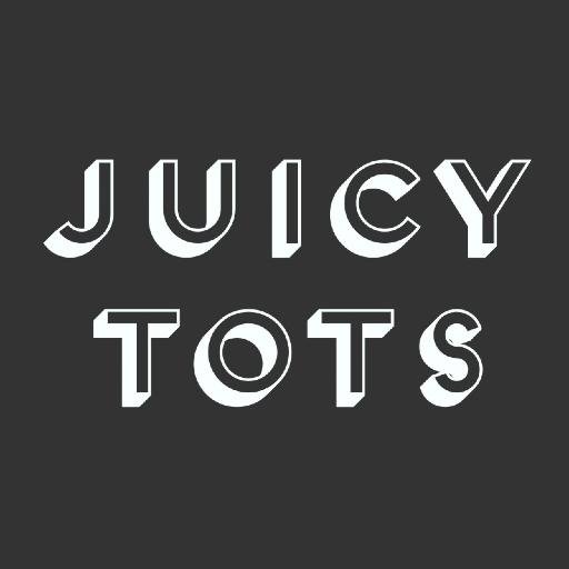 I'm Abby, founder of http://t.co/JU1COp4auo.  We sell stylish, fun, quality Children's clothing for 0-12 year old's. Say Hi & I'll follow you back