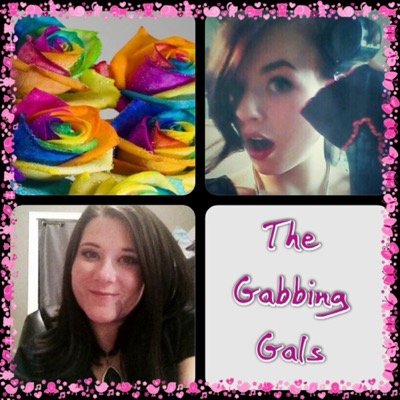 Gabbinggals