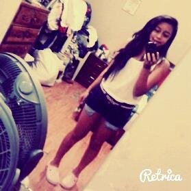 Soy un #Cacahuate *_*