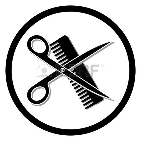 Trainee barber looking for models (clients) its free boys so don't be shy. Appointments available every thursday between 9.30am-12.30 DM me for enquiries.
