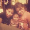 Veronica ester eva  - @elidta3 - Twitter