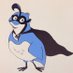 Wooldridge Quails (@wooldridgeelem) Twitter profile photo Wooldridge Quails (@wooldridgeelem) Twitter profile photo