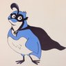 WooldridgeElem's profile picture. Wooldridge Elementary,  named after Alexander P.  Wooldridge,  established in 1969. Our mascot is the mighty Quail. Wooldridge Pride!