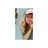 xLievelove's profile image