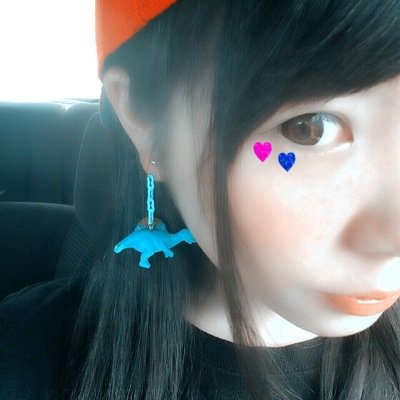 ☏新潟ファッション団体DEEPBONDS．代表してます☏ ＬＩＫＥ・・・Ｄance／Ｐiano／韓国 ／ お洒落／グミ《団体垢@DeepbONDS5》 《本垢＠exomanon》
