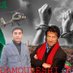 sadamqureshi pakista (@sadamh053gmailc) Twitter profile photo