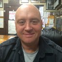 Gerard Dolan - @gdolan510 - Twitter