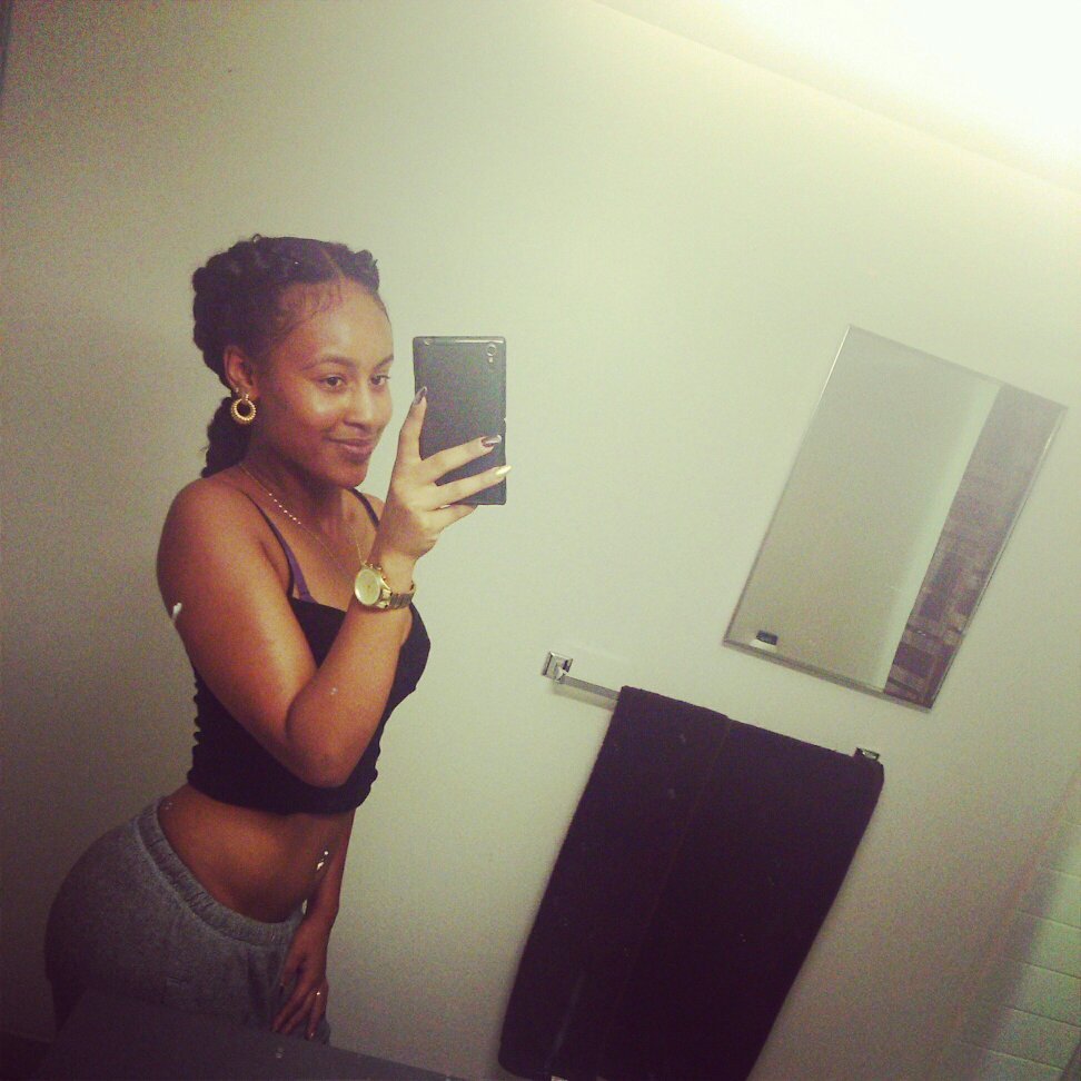 _Betheel's profile picture. 