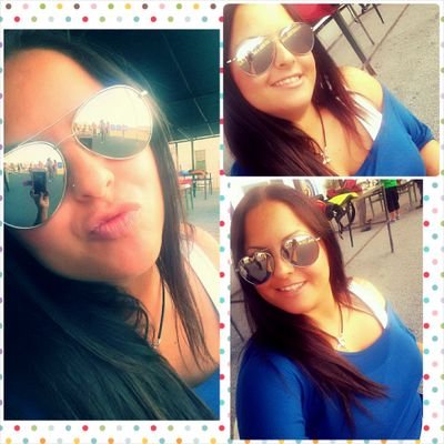 rocyo00's profile picture. ✴Princesa de mi vida & Reina de mis sueños✴