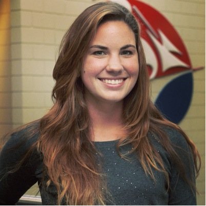 ErinForemanEq's profile picture. Journalism/Public Relations major at Shippensburg University - Assistant copy editor at The Slate - Equestrian