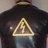MickEStim's profile image