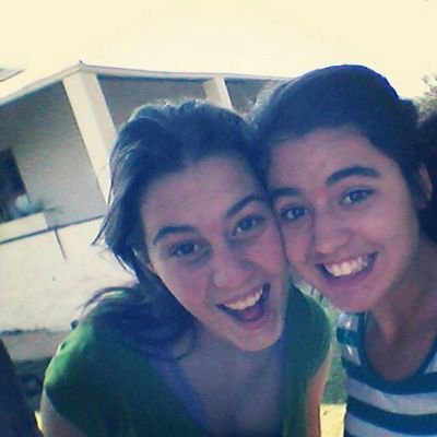 @onedirection love #STEALMYGIRL ♥