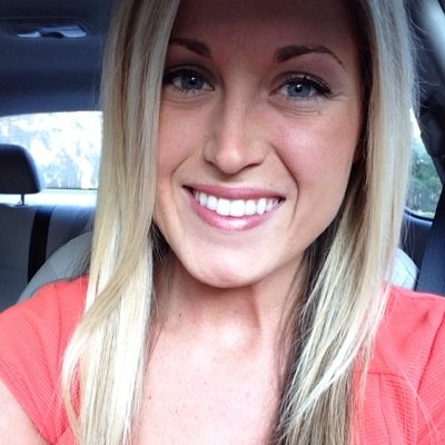 glutenfreekels's profile picture. Sharing my Gluten and Dairy-free lifestyle one tweet at a time. instagram: itsglutenfree