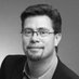 Russ Erickson (@russ1erickson) Twitter profile photo