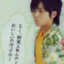 トモトモ (@0501Tomone) Twitter