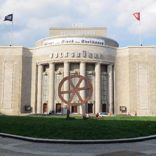 Frank_Kutter's profile picture. 