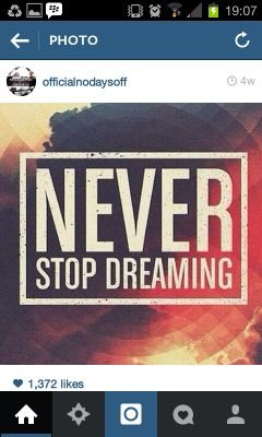 F_ola28's profile picture. no flex zone, they know better