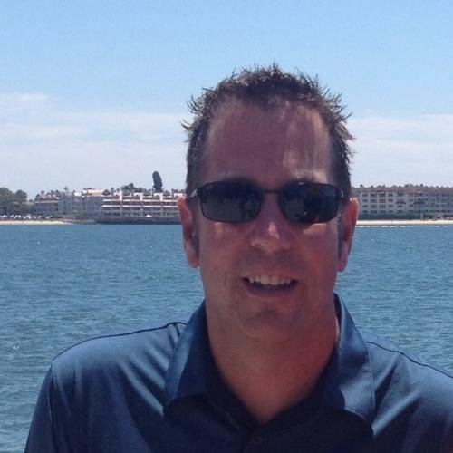 PlexusOregon's profile picture. Helping others improve their health and wealth through the power of Plexus!