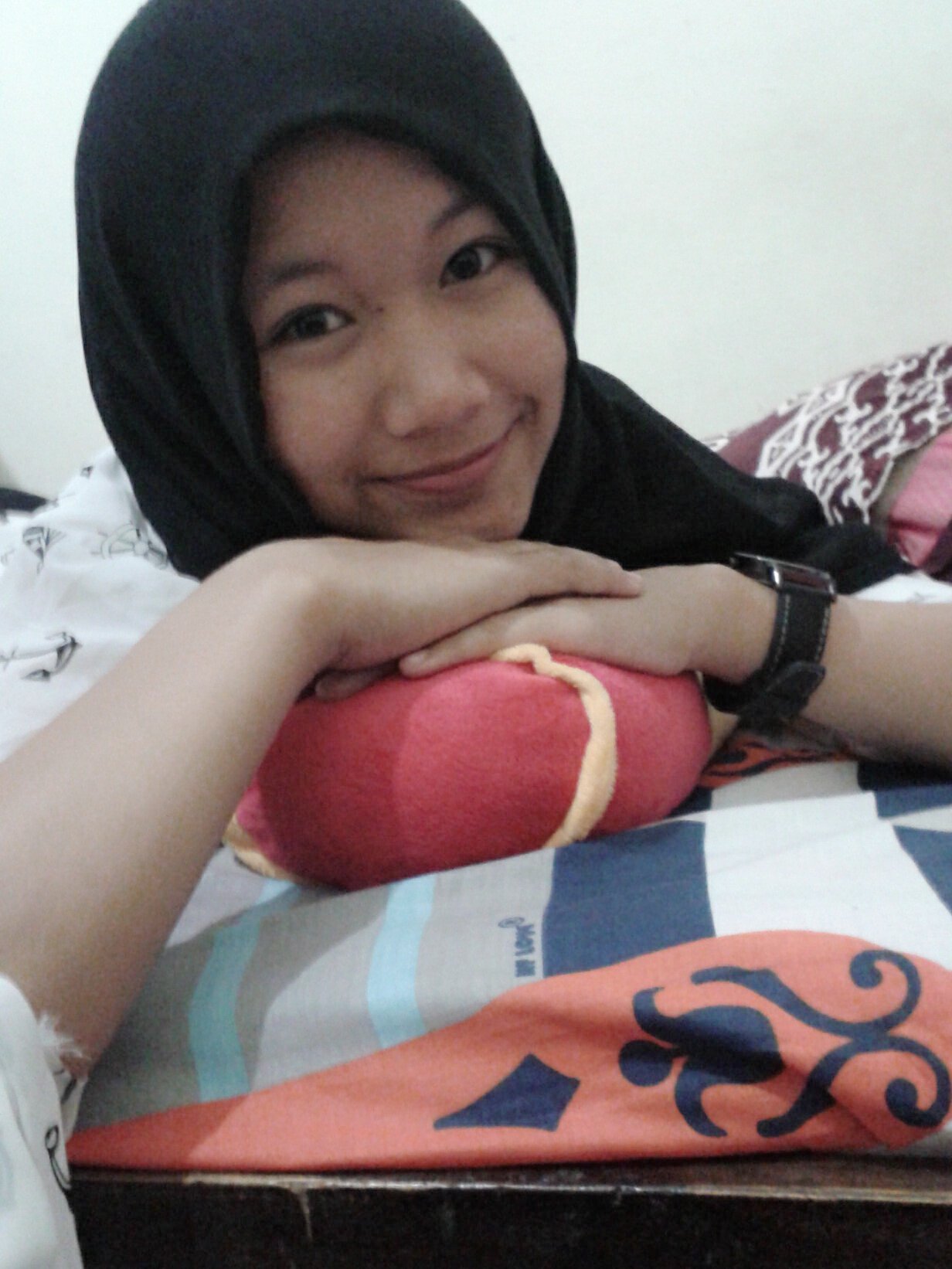 irmayadoobeedoo's profile picture. -