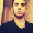 Profile Picture of Yunus Emre (@emre09bilgi) on Twitter