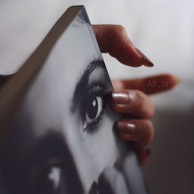 9oOL_9's profile picture. اللهم حرّم أجسادنا عن النّار و أدخلنا الجنّة مع الأبرار.