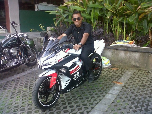 Her09720230's profile picture. 