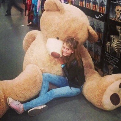 His_Girl_love's profile picture. 15, England, Follow your dreams, they are all you need