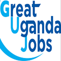 We are the greatest job hub in Uganda for fast career, employment and current vacancy opportunities from Employers to Job Seekers.