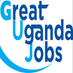 greatugandajobs (@greatugandajobs) Twitter profile photo