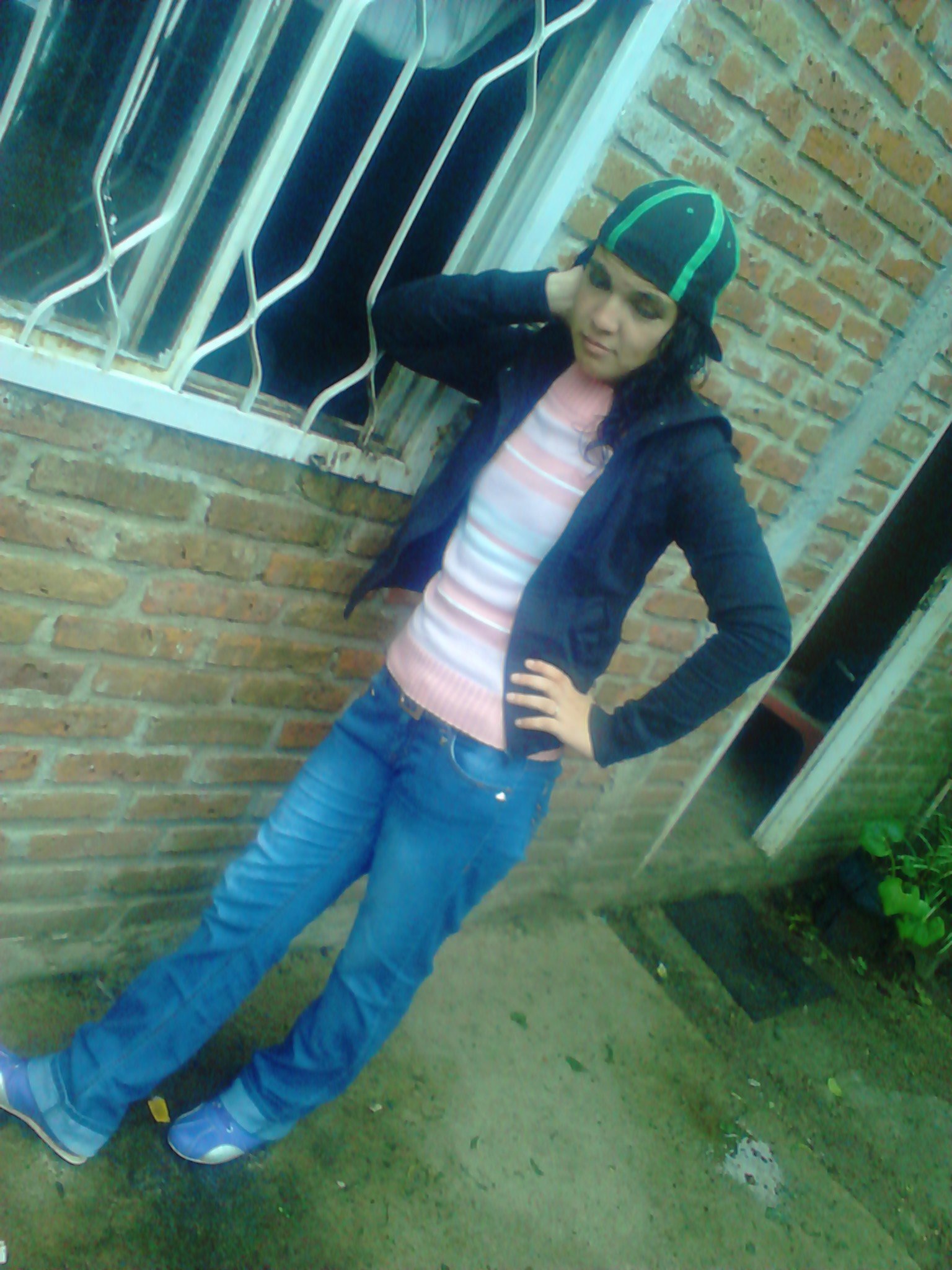 TemerLore's profile picture. 