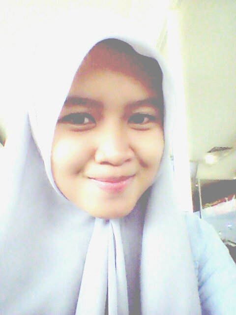i love and enjoy being who I am. #AKABOGOR'14