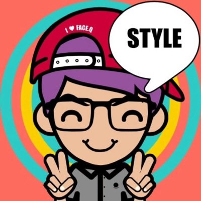 Doubleheader22's profile picture. 