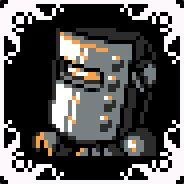 ThePants98's profile picture. 