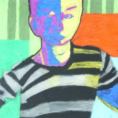 FistOfkunshu Profile Picture