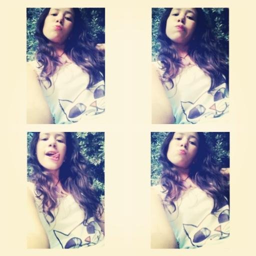 Maluma❤️Bff's♡MESF❤️NCSS♡GJMM❤️FDMR♡AMLD❤️DJGA♡NAMP❤️Sigueme y te Sigo.