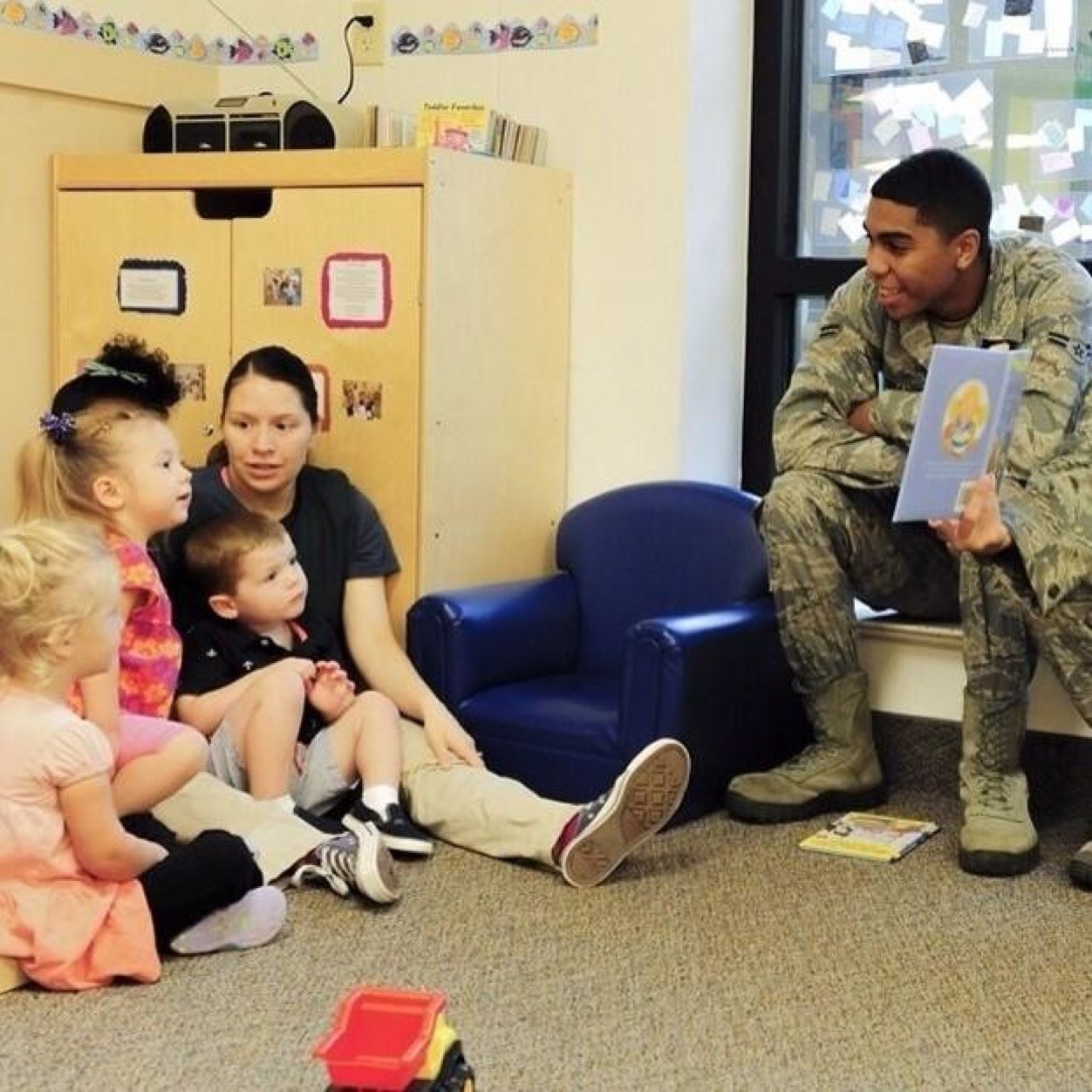 ASAPHOVAH's profile picture. $TacK$ On DeCK wHATCu SEE Is Whatcu Get Ya DIGGz FullTime GrindeR #I,GoesHardInThaPaint LetS See iF U Could relate :)