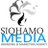 siqhamomedia's profile image