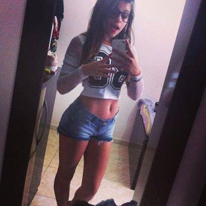 facebook: Beatriz Mello / insta: opsbib