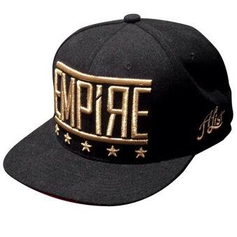 urbanclothes25's profile picture. A place for your urban options. 
Ideas, lifestyles and  nice people