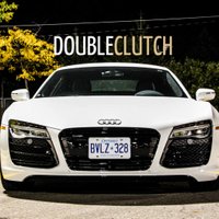 DoubleClutch.ca Mag (@doubleclutchca) 's Twitter Profile Photo DoubleClutch.ca Mag (@doubleclutchca) 's Twitter Profile Photo