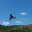 Dave Stoner - @Davestoner_725 - Twitter