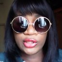 Fwesher pam  - @Marie_innocent1 - Twitter