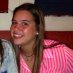 constanza valenzuela (@conyvalenzuela) Twitter profile photo