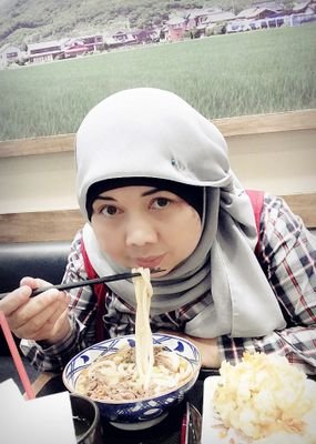 there is no God but Allah and i'm proud being moslem