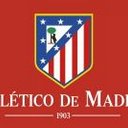 Antonio Fernàdez Del (@11Afd81) Twitter